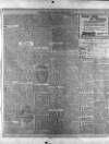 Gloucester Journal Saturday 05 March 1910 Page 7