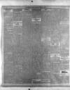 Gloucester Journal Saturday 05 March 1910 Page 10