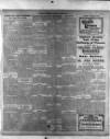 Gloucester Journal Saturday 05 March 1910 Page 11