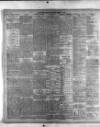 Gloucester Journal Saturday 05 March 1910 Page 13