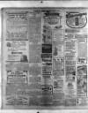 Gloucester Journal Saturday 12 March 1910 Page 2