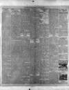 Gloucester Journal Saturday 12 March 1910 Page 3