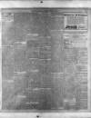 Gloucester Journal Saturday 12 March 1910 Page 7