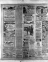 Gloucester Journal Saturday 19 March 1910 Page 2