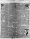 Gloucester Journal Saturday 19 March 1910 Page 3