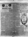 Gloucester Journal Saturday 19 March 1910 Page 4