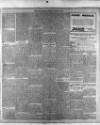 Gloucester Journal Saturday 19 March 1910 Page 7