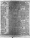 Gloucester Journal Saturday 19 March 1910 Page 9