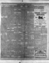 Gloucester Journal Saturday 19 March 1910 Page 11