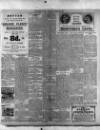 Gloucester Journal Saturday 26 March 1910 Page 3