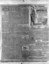 Gloucester Journal Saturday 26 March 1910 Page 4