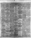 Gloucester Journal Saturday 26 March 1910 Page 6