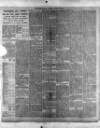 Gloucester Journal Saturday 26 March 1910 Page 9
