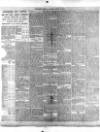 Gloucester Journal Saturday 26 March 1910 Page 10