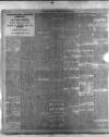 Gloucester Journal Saturday 26 March 1910 Page 11