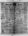 Gloucester Journal Saturday 02 April 1910 Page 1