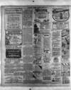 Gloucester Journal Saturday 02 April 1910 Page 2