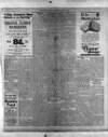 Gloucester Journal Saturday 02 April 1910 Page 3