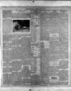 Gloucester Journal Saturday 02 April 1910 Page 6