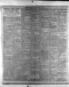 Gloucester Journal Saturday 02 April 1910 Page 10