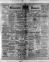 Gloucester Journal Saturday 09 April 1910 Page 1