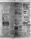 Gloucester Journal Saturday 09 April 1910 Page 2