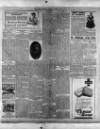 Gloucester Journal Saturday 09 April 1910 Page 3