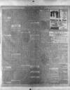 Gloucester Journal Saturday 09 April 1910 Page 7