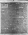 Gloucester Journal Saturday 09 April 1910 Page 9