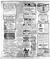 Gloucester Journal Saturday 16 April 1910 Page 2