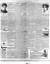 Gloucester Journal Saturday 16 April 1910 Page 3