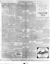 Gloucester Journal Saturday 16 April 1910 Page 4