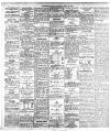 Gloucester Journal Saturday 16 April 1910 Page 6