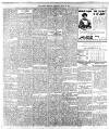 Gloucester Journal Saturday 16 April 1910 Page 7