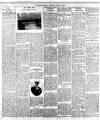 Gloucester Journal Saturday 16 April 1910 Page 8