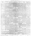 Gloucester Journal Saturday 16 April 1910 Page 10