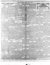 Gloucester Journal Saturday 16 April 1910 Page 12