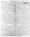 Gloucester Journal Saturday 16 April 1910 Page 13