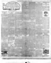 Gloucester Journal Saturday 23 April 1910 Page 3