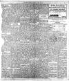 Gloucester Journal Saturday 23 April 1910 Page 7