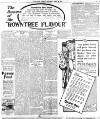 Gloucester Journal Saturday 30 April 1910 Page 3