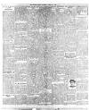 Gloucester Journal Saturday 30 April 1910 Page 4