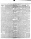 Gloucester Journal Saturday 30 April 1910 Page 5