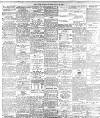 Gloucester Journal Saturday 30 April 1910 Page 6