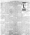 Gloucester Journal Saturday 30 April 1910 Page 7