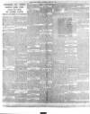 Gloucester Journal Saturday 30 April 1910 Page 9