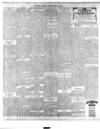 Gloucester Journal Saturday 30 April 1910 Page 11