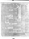 Gloucester Journal Saturday 30 April 1910 Page 12