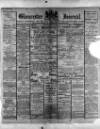 Gloucester Journal Saturday 14 May 1910 Page 1