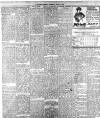 Gloucester Journal Saturday 14 May 1910 Page 5